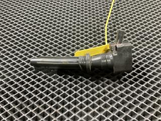 катушка зажигания Land Rover Range Rover Sport 2 поколение [рестайлинг] 2018, 5.0 л., 508PS, бензин, АКПП, внедорожник 5 дв., DX23-12A366-AC