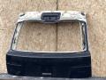 крышка багажника (дверь 3-5) Land Rover Range Rover 4 поколение 2012, 3.0 л., бензин, АКПП, внедорожник 5 дв., CPLA40010AG, LR044904 - фото №2
