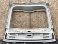 крышка багажника (дверь 3-5) Land Rover Range Rover 4 поколение 2012, 3.0 л., бензин, АКПП, внедорожник 5 дв., CPLA40010AG, LR044904 - фото №8