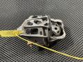 подушка крепления двигателя Audi S5 F5 2019, 3.0 л., бензин, АКПП, хетчбэк 5 дв., 4M0199371FG - фото №2