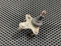 шаровая опора Volkswagen Passat B6 2006, 1.9 л., дизель, 3C0365B, 3C0407365V - фото №2