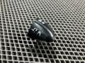 накладка на ручку Volkswagen Passat B6 2007, 1.9 л., дизель, 3C0837879 - фото №2