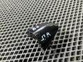 накладка на ручку Volkswagen Passat B6 2007, 1.9 л., дизель, 3C0837879 - фото №4