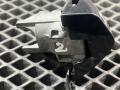 накладка на ручку Volkswagen Passat B6 2007, 1.9 л., дизель, 3C0837879 - фото №10