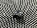 накладка на ручку Volkswagen Passat B6 2007, 1.9 л., дизель, 3C0837879 - фото №3