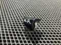 накладка на ручку Volkswagen Passat B6 2007, 1.9 л., дизель, 3C0837879 - фото №5