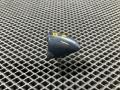 накладка на ручку Volkswagen Passat B6 2007, 1.9 л., дизель, 3C0837879 - фото №2