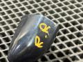 накладка на ручку Volkswagen Passat B6 2007, 1.9 л., дизель, 3C0837879 - фото №5
