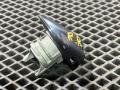 накладка на ручку Volkswagen Passat B6 2007, 1.9 л., дизель, 3C0837879 - фото №6