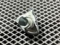 накладка на ручку Volkswagen Passat B6 2007, 1.9 л., дизель, 3C0837879 - фото №8