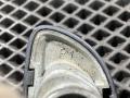 накладка на ручку Volkswagen Passat B6 2007, 1.9 л., дизель, 3C0837879 - фото №9