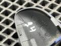 накладка на ручку Volkswagen Passat B6 2007, 1.9 л., дизель, 3C0837880 - фото №10