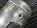 ресивер пневмоподвески Porsche Cayenne 955 2006, 4.5 л., M 48.00, бензин, АКПП, внедорожник 5 дв., 7L0616202A - фото №5