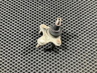 шаровая опора Volkswagen Passat B6 2006, 1.9 л., дизель, 3C0365B, 3C0407365V