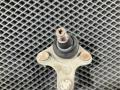 шаровая опора Volkswagen Passat B6 2006, 1.9 л., дизель, 3C0365B, 3C0407365V - фото №4