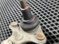 шаровая опора Volkswagen Passat B6 2006, 1.9 л., дизель, 3C0365B, 3C0407365V - фото №5