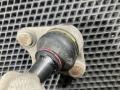 шаровая опора Volkswagen Passat B6 2006, 1.9 л., дизель, 3C0365B, 3C0407365V - фото №6