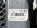 моторчик стеклоподъемника задний левый Volkswagen Passat B6 2005, 2.0 л., BPY, бензин, 1K0959703Q, 1K0959703D - фото №8