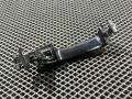 ручка наружная задняя правая Volkswagen Passat CC 1 поколение 2012, 2.0 л., CCZB, бензин, АКПП, купе, 3C0837206 - фото №9