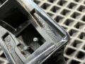 ручка наружная Volkswagen Passat B6 2007, 2.0 л., бензин, купе, 3C0837206 - фото №8