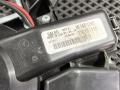 моторчик печки Mercedes-Benz M-Класс W166 2014, 4.7 л., M 278.928, бензин, АКПП, внедорожник 5 дв., A1669066100, T1015113G - фото №7
