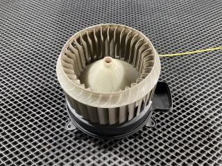 моторчик печки Audi A8 D4/4H 2012, 4.2 л., CDRA, бензин, АКПП, седан, 4H1820021B, 4H1820021, 4H1820021A, 7737081503, 0160701265