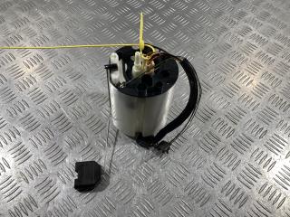 насос топливный Audi A6 4G/C7 2012, 3.0 л., CGWB, бензин, АКПП, седан, 4G0919051, A2C53364599