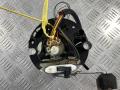 насос топливный Audi A6 4G/C7 2012, 3.0 л., CGWB, бензин, АКПП, седан, 4G0919051, A2C53364599 - фото №6
