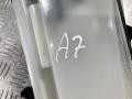 насос топливный Audi A6 4G/C7 2012, 3.0 л., CGWB, бензин, АКПП, седан, 4G0919051, A2C53364599 - фото №7