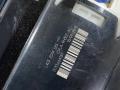 насос топливный Land Rover Range Rover 4 поколение 2013, 5.0 л., 508PS, бензин, АКПП, внедорожник 5 дв., LR077703, A2C53062213, CPLA9H307AC, LR040878 - фото №7