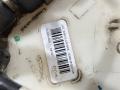насос топливный Jaguar XF X260 2015, 3.0 л., бензин, АКПП, седан, A2C92904001, T2H9876, T4N7832, GX639H307AA - фото №8