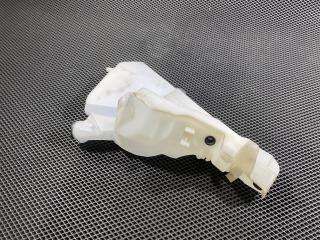 бачок омывателя Jaguar XE 1 поколение X760 2017, 2.0 л., бензин, АКПП, седан, T2H36872, T2H8377, T4A28921, T4A1152, LR093441, T2H53661, T4A17617, T4A37900, T4A44625, LR111379, GX7317B613DB