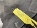 защита арок задняя правая (подкрылок) Audi A8 D4/4H 2012, 4.2 л., CDRA, бензин, АКПП, седан, 4H0810172E, 4H0810172D - фото №8