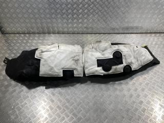 защита арок задняя правая (подкрылок) Land Rover Range Rover Sport 2 поколение [рестайлинг] 2017, 5.0 л., 508PS, бензин, внедорожник 5 дв., LR033053, LR050799, LR055864, LR057167, LR060014, LR127997, LR148257, CPLA279D22