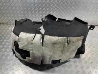 защита арок задняя левая (подкрылок) Land Rover Range Rover Sport 2 поколение [рестайлинг] 2017, 5.0 л., 508PS, бензин, внедорожник 5 дв., CPLA279D23, LR033054, LR050800, LR055867, LR057165, LR060015, LR128010, LR148258