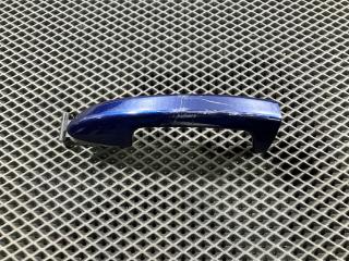 ручка наружная Volkswagen Passat B6 2007, 2.0 л., бензин, 3C0837206