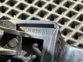 ручка наружная задняя правая Volkswagen Passat CC 1 поколение 2012, 2.0 л., CCZB, бензин, АКПП, купе, 3C0837206 - фото №9