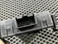 блок комфорта Volkswagen Passat B6 2005, 2.0 л., BPY, бензин, 3C0907530C - фото №4