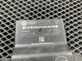 блок комфорта Volkswagen Passat B6 2005, 2.0 л., BPY, бензин, 3C0907530C - фото №5