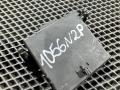 блок комфорта Volkswagen Passat B6 2005, 2.0 л., BPY, бензин, 3C0907530C - фото №6