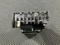 блок предохранителей Volkswagen Passat B6 2005, 2.0 л., BPY, бензин, 1K0937124P - фото №5