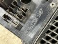 блок предохранителей Volkswagen Passat B6 2005, 2.0 л., BPY, бензин, 1K0937124P - фото №7