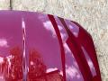 капот Jaguar XE 1 поколение X760 2018, 3.0 л., AJ 126, бензин, АКПП, седан, GX7316854A, T4N2638 - фото №6