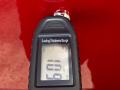 капот Jaguar XE 1 поколение X760 2018, 3.0 л., AJ 126, бензин, АКПП, седан, GX7316854A, T4N2638 - фото №9