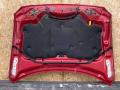 капот Jaguar XE 1 поколение X760 2018, 3.0 л., AJ 126, бензин, АКПП, седан, GX7316854A, T4N2638 - фото №10