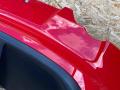 бампер задний Jaguar F-Type 1 поколение 2016, 5.0 л., 508PN, бензин, АКПП, кабриолет, EX5375018A, EX5317A882AB, EX5317D781A, EX5317F894EB - фото №5