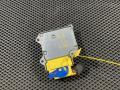блок AirBag Volkswagen Golf 5 поколение 2005, 1.8 л., бензин, 1K0909605P - фото №4