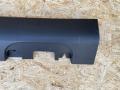 накладка на порог Mercedes-Benz GLE V167 2018, 2.9 л., дизель, A1676908903, A1676981301 - фото №6