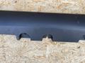 накладка на порог Mercedes-Benz GLE V167 2018, 2.9 л., дизель, A1676908903, A1676981301 - фото №7