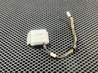 блок управления (другие) Infiniti G35 3 поколение 2004, 3.5 л., VQ35DE, бензин, седан, 24835AM600